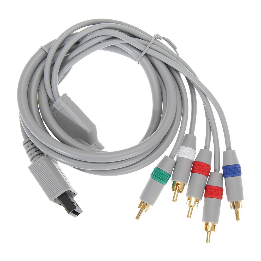 Кабель component av (ps2). Переходник 3 rca на samsung. Bn39-01154w. Кабель компонентный av tv rca. Кабель компонентный av tv rca.