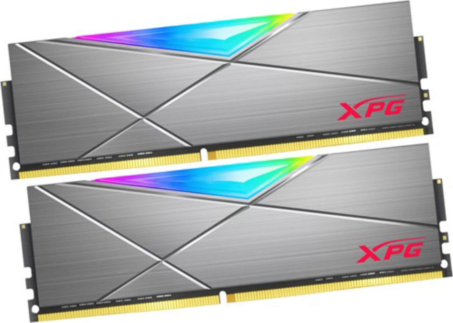 Оперативная память adata xpg spectrix d50 rgb. Оперативная память a-data XPG Spectrix d50 RGB. 16gb ddr4 3600 ADATA XPG Spectrix d50 RGB. Оперативная память ADATA XPG Spectrix d50 RGB 2x8 ГБ (ax4u36008g18i-dw50). Оперативная память a-data XPG Spectrix d50 RGB [ax4u413316g19j-dt50] 32 ГБ.