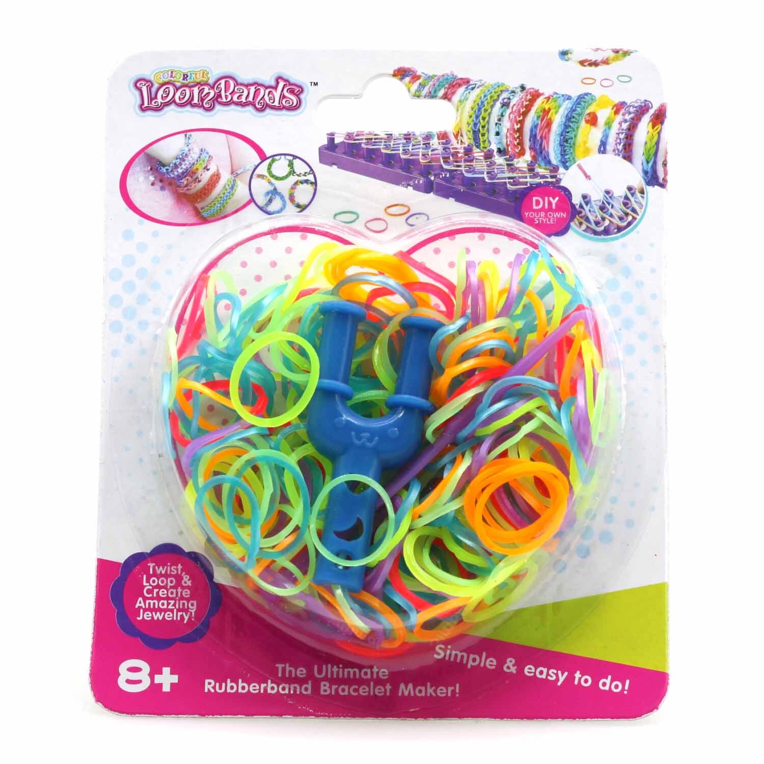 Резинка для плетения (набор). Резинка для плетения (набор). Озон набор резинок. Набор резиночек для плетения браслетов. Резинки для плетения.