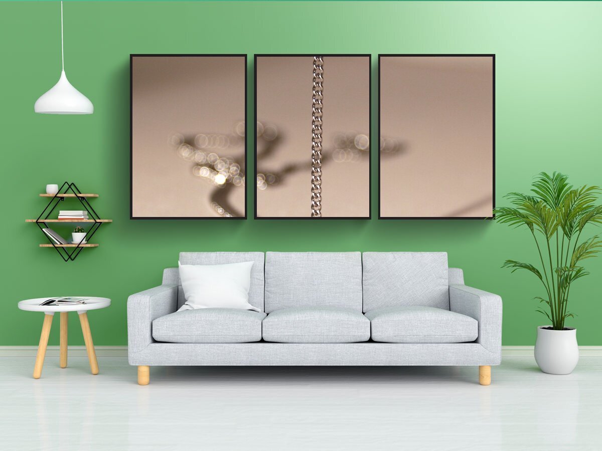 модульные модели.