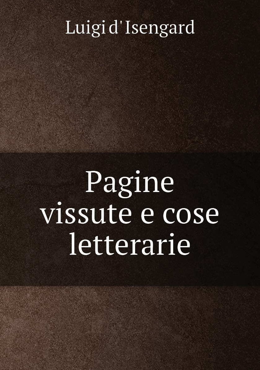 Century practice. Century practice. Century practice. Century practice. Century practice.