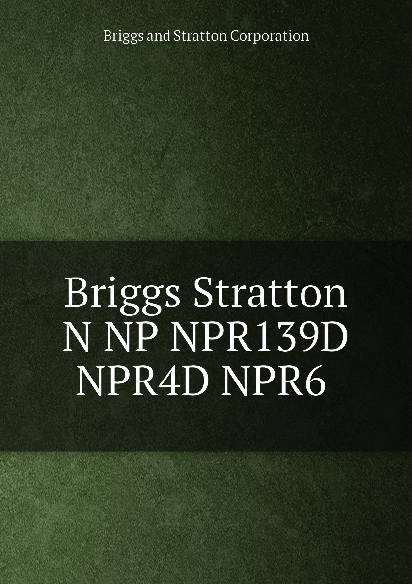 Status history. Status history. Status history. Status history. Status history.