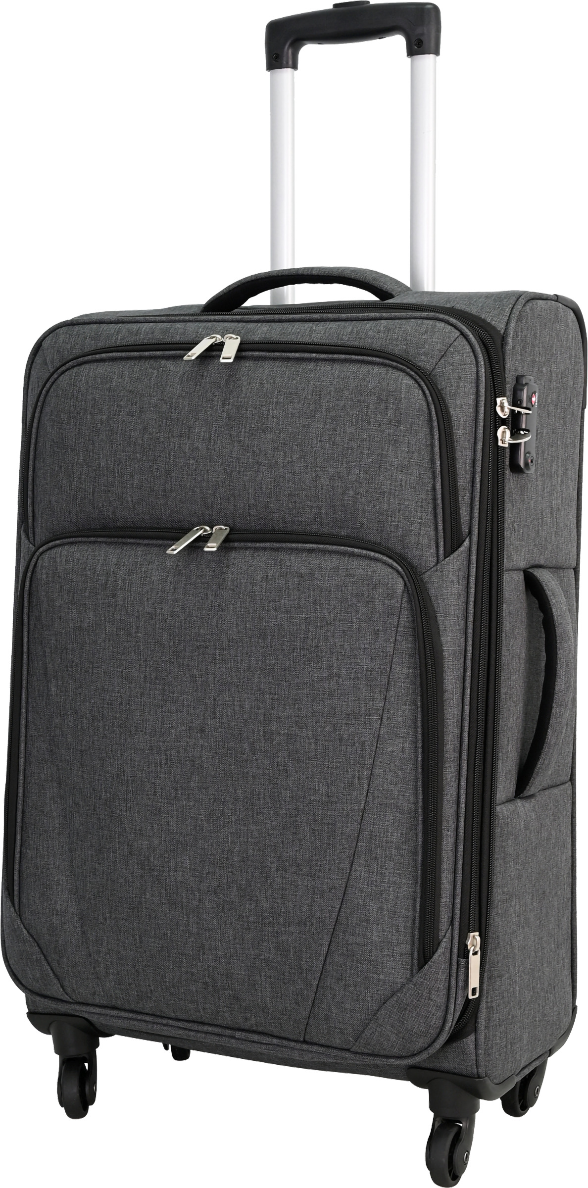 чемоданы inwin 15083. чемодан inwin 19" black, арт. чемодан inwin ms-1632. чемодан inwin 20", темно-синий, арт. чемодан inwin 24.