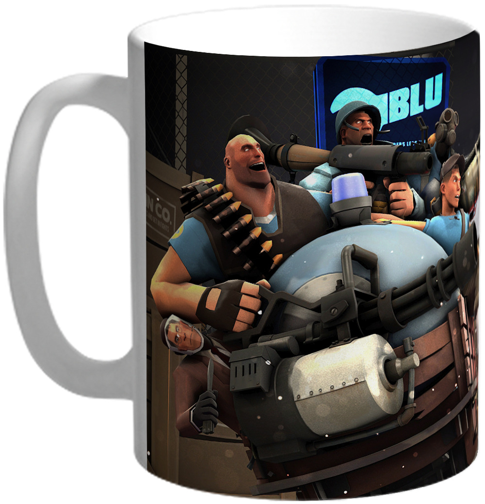 Dexp tf 23rm отзывы. Кружка Team Fortress 2. Tf2 наёмники. Team Fortress 2 качки. Tf2.