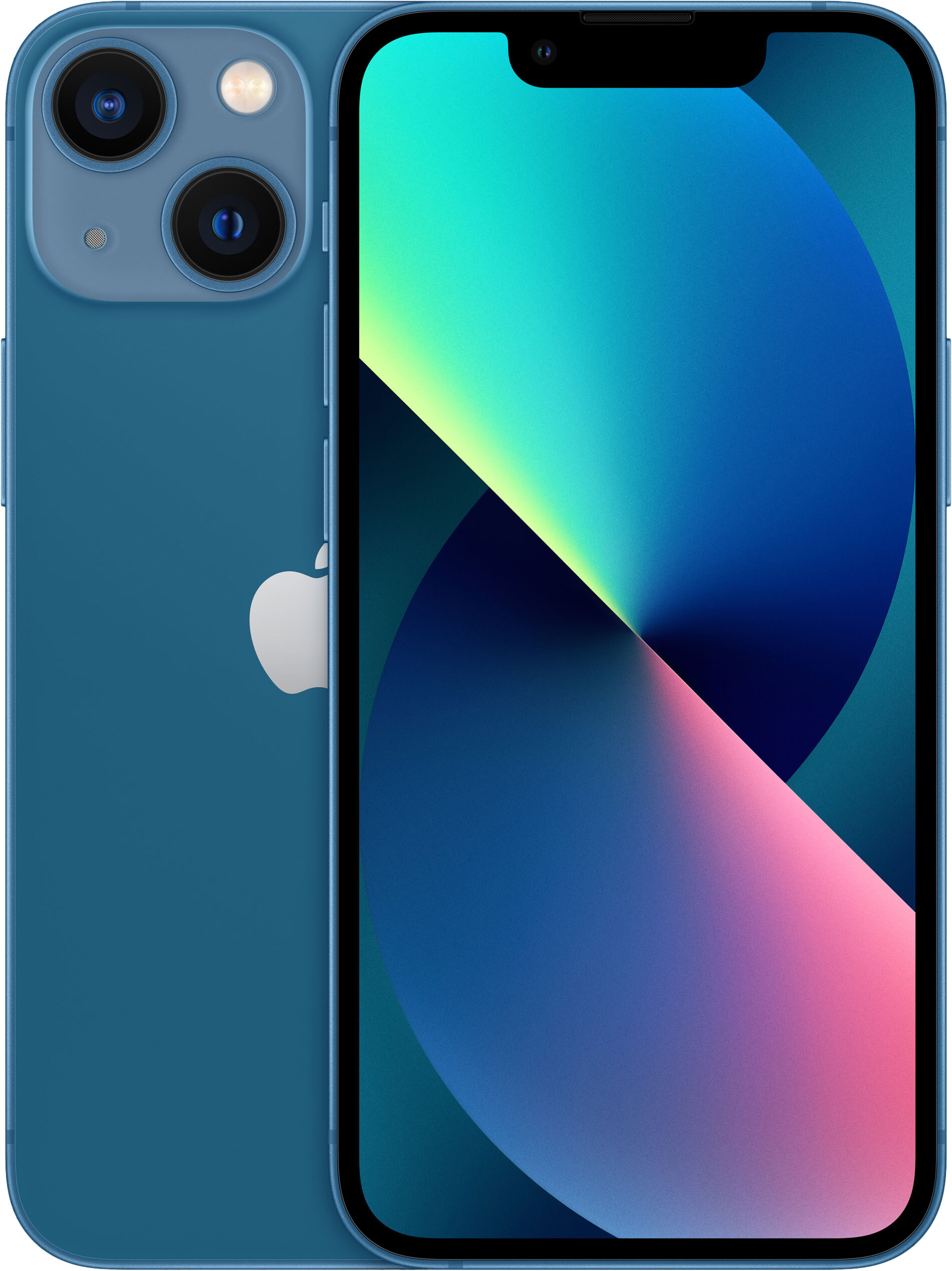 Смартфон Apple iPhone 13 mini - купить по выгодной цене в интернет ...