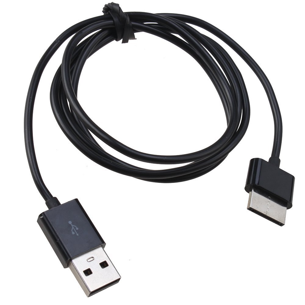 Купить Usb Кабель Для Планшета