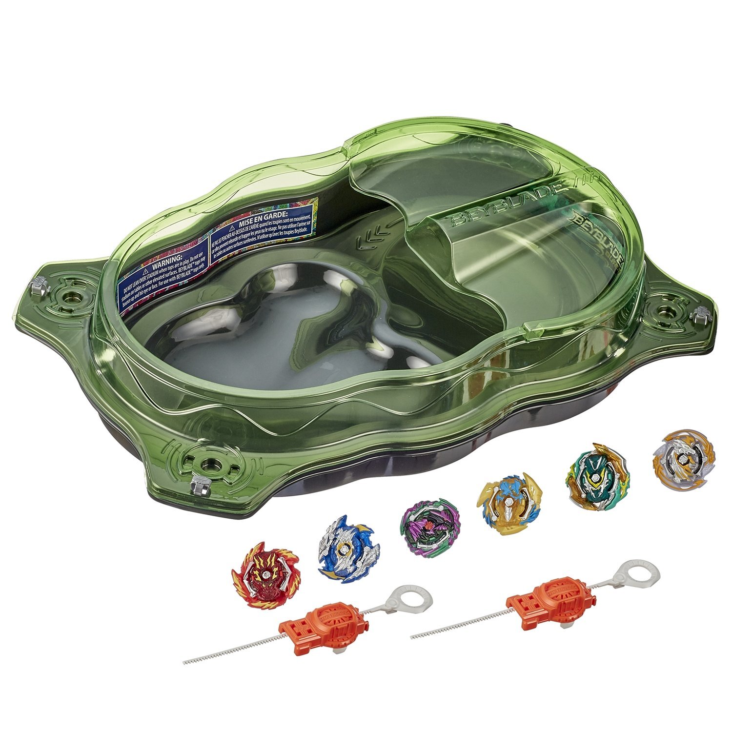 игровой набор beyblade. игровой набор beyblade e5565. игровой набор beyblade. арена для волчков beyblade. игровой набор beyblade burst арена.