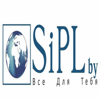 SiPLBY — купить товары SiPLBY в интернет-магазине OZON в Беларуси ...