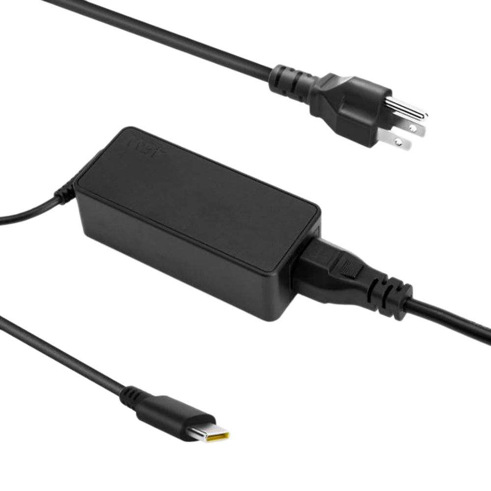 Зарядное устройство usb type c 45w. Зарядка 45 ватт type c. сзу 45 ватт.