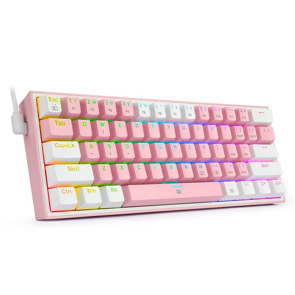 Как разобрать клавиатуру k617 rgb Механическая клавиатура K617 купить по низкой цене: отзывы, фото, характеристики
