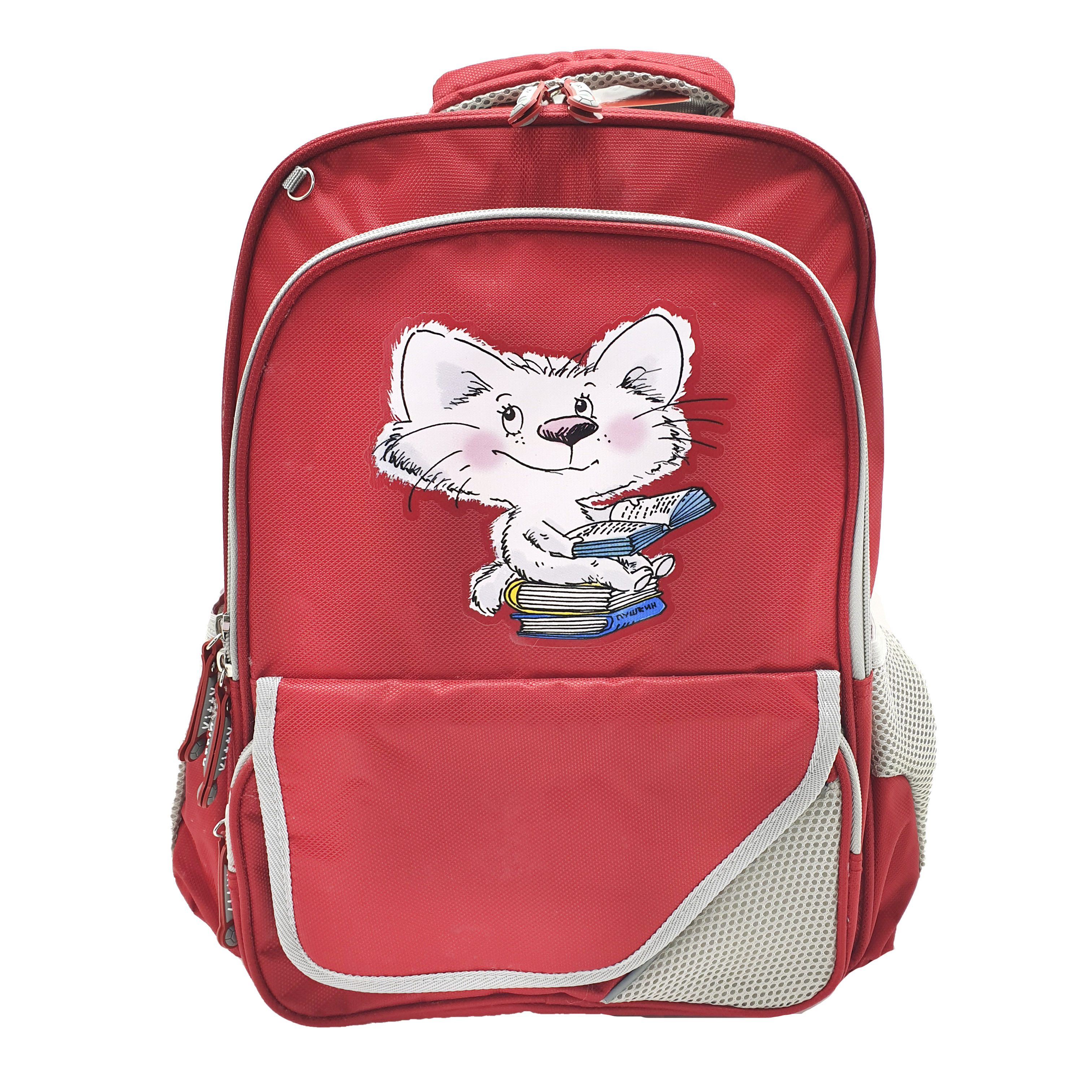 Рюкзак хелло китти. Пенал 1 school kitty 1304715. Рюкзак 1 school kitty. School kitty. Красный рюкзак хелло китти.