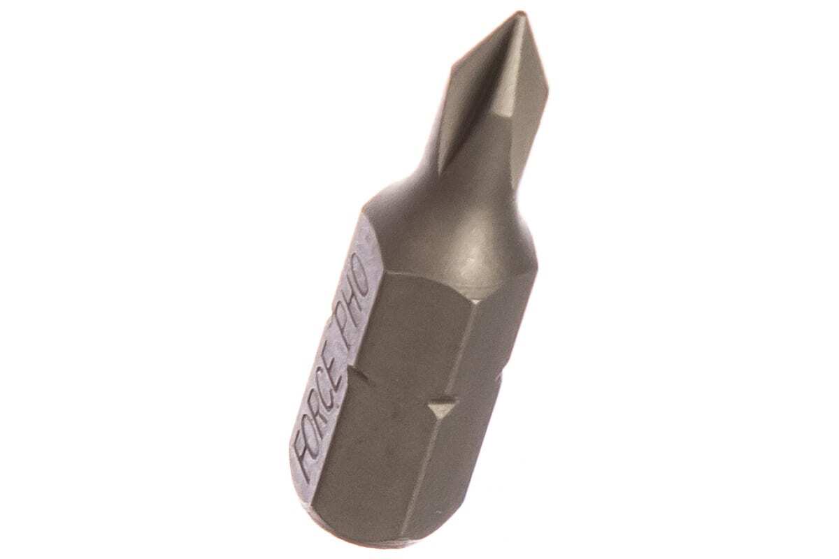 Бита aist. Бита aist 1122560s. 121250 1/4&quot;бита-филлипс 25 mm l ph.0. двойная бита force 126d3040. набор бит аист.