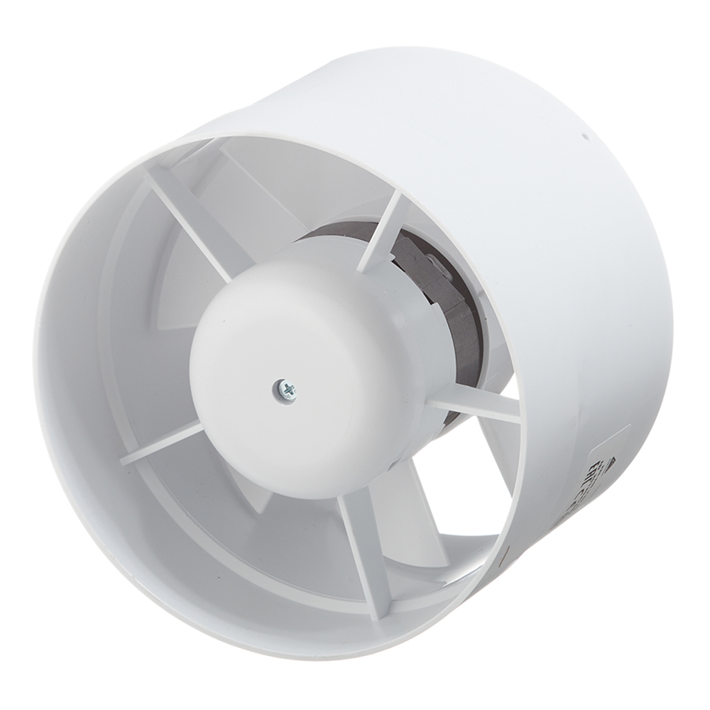 Вентилятор осевой канальный profit 4-d100. Вентилятор осевой 125мм. Вентилятор вентс 150 вко турбо. Вентилятор осевой 125мм. Осевой канальный вентилятор 100.