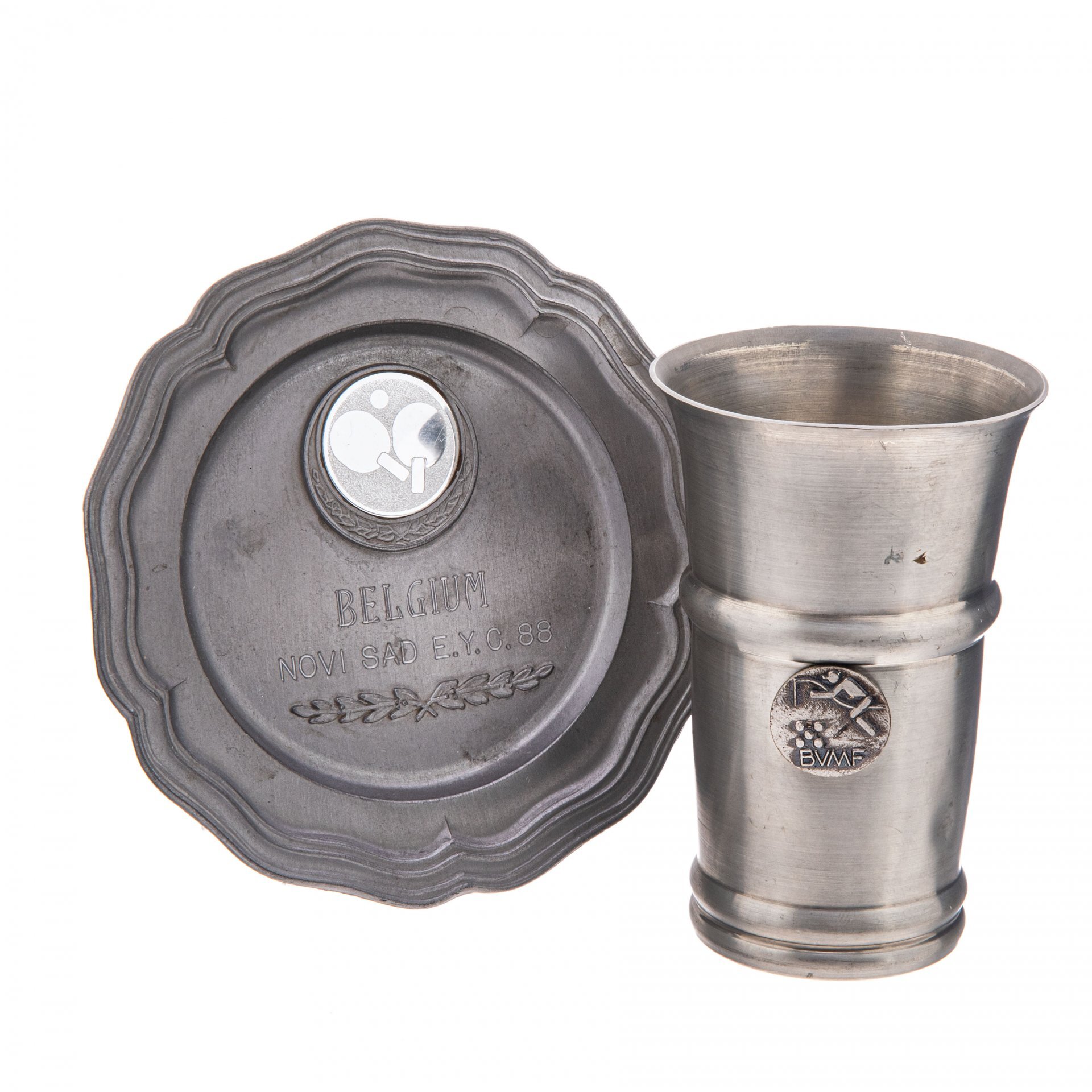 продукты питания богатые оловом. оловянная посуда. влияние олова на организм человека. олово в продуктах. художественное литье из олова.