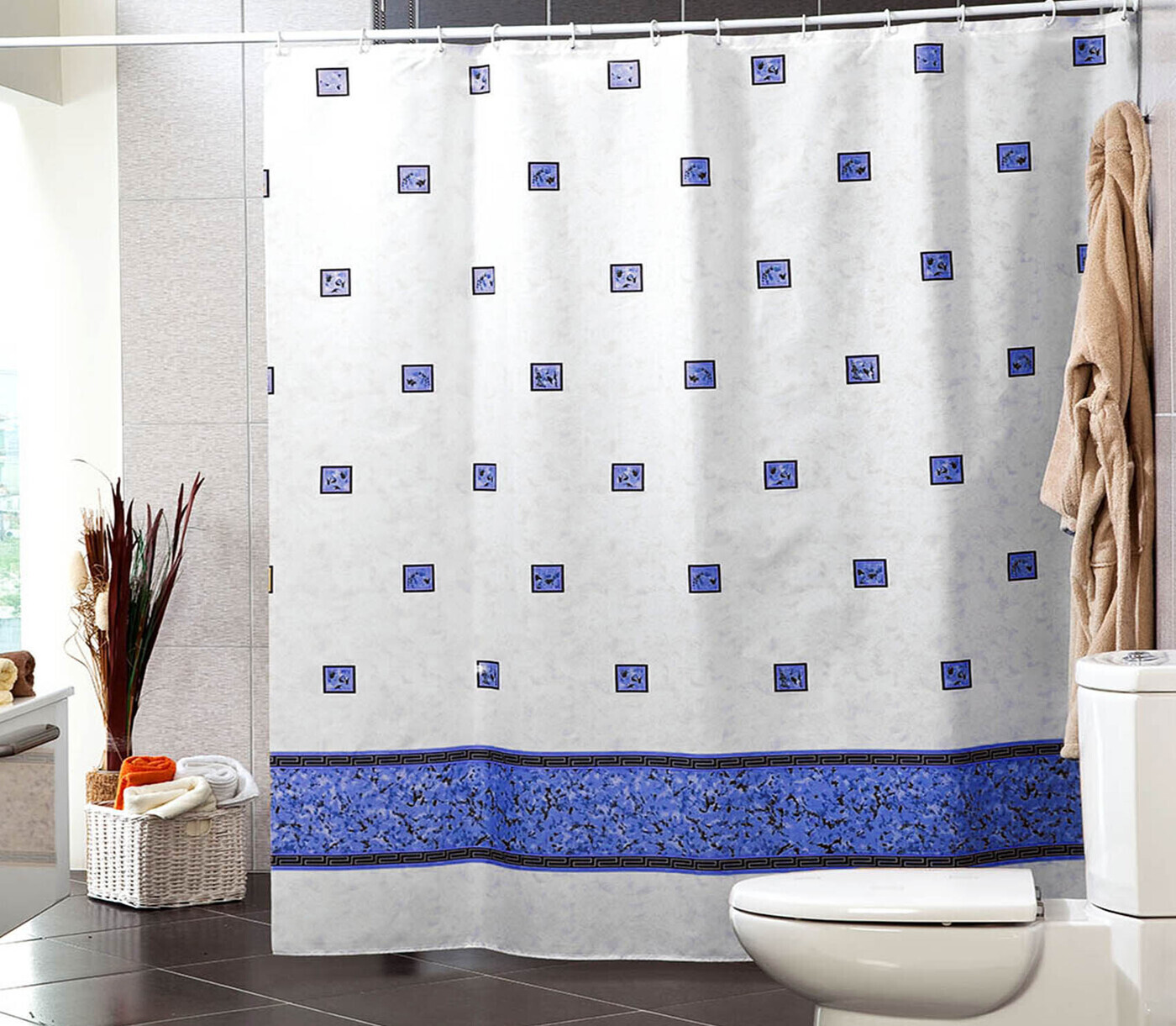 шторы для ванной комнаты 180х200. штора для ванной bath plus waves 180х200. штора для ванной bathroom curtains 180 180. Joyarty штора для ванной. штора для ванной магнолия.