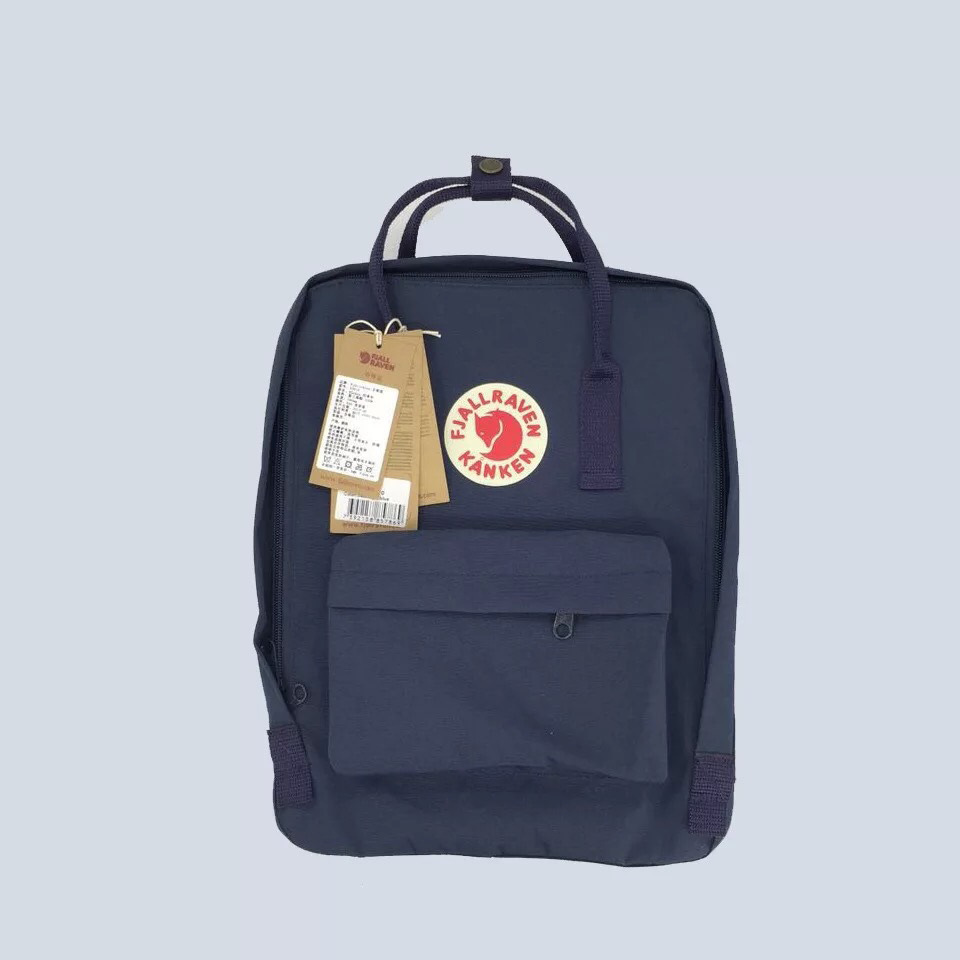 FjallravenРюкзак