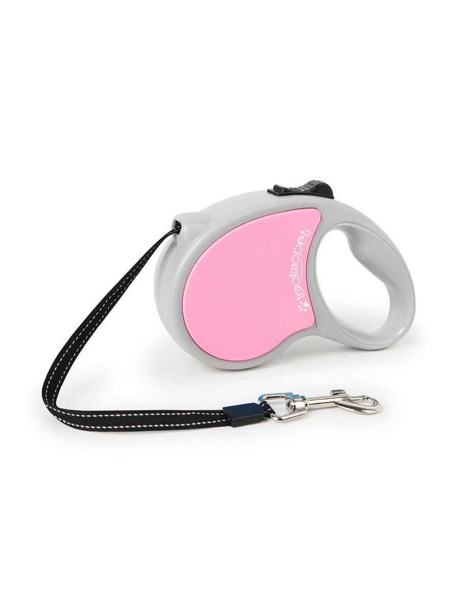 Рулетка Для Собак Купить Озон