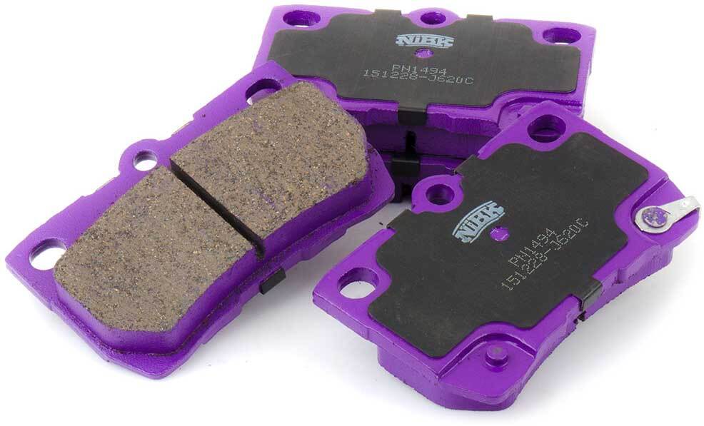 Nibk. NIBK pn0539. NIBK pn2466. NIBK pn0834 тормозные колодки. Колодки тормозные pn2466.