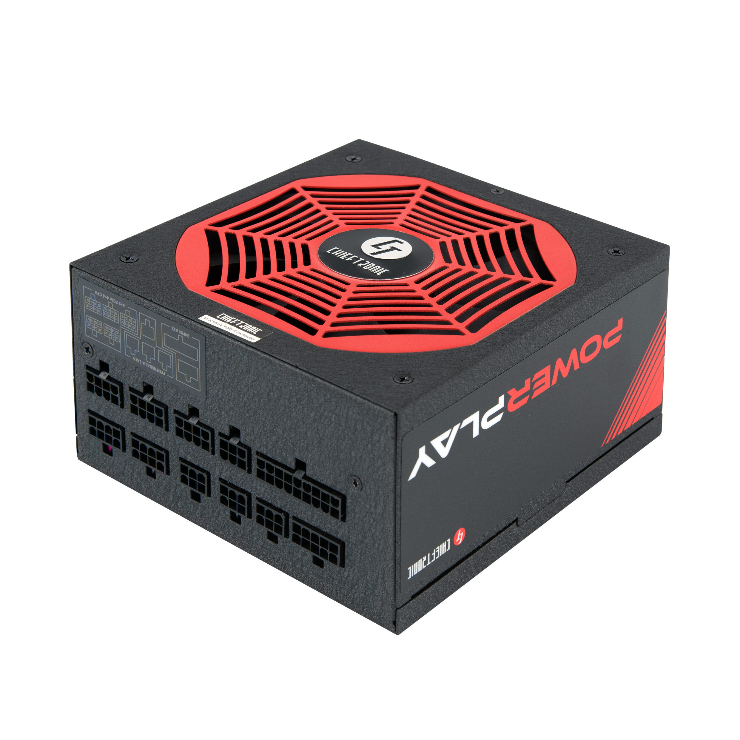 Блок питания chieftec. Chieftronic POWERPLAY 550w. Chieftec Chieftronic POWERPLAY 750w. Блок питания Chieftronic GPU-650fc 650w. Блок питания Chieftec Chieftronic POWERPLAY GPU-750fc 750w Gold.