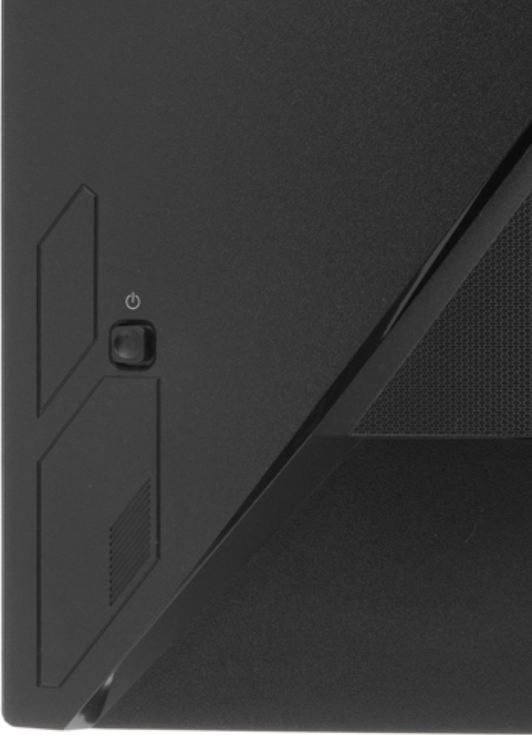 Gigabyte g5 MF. Gigabyte g5 kf5-53kz353sd. Gigabyte g27fc 27".
