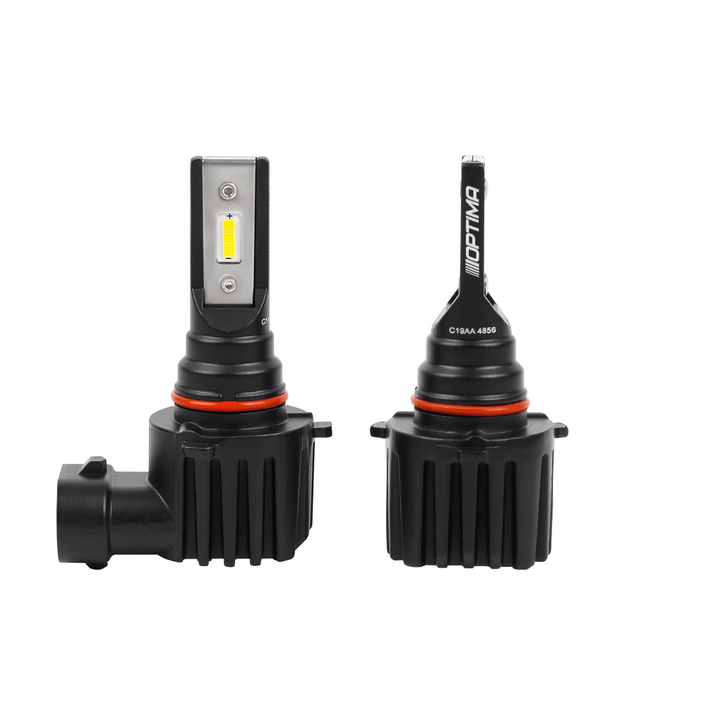 Hb3 24v. H11 Optima led Qvant. Светодиодные лампы Optima led Qvant h7. Led лампы Optima Qvant h7. Лед лампы Optima hb3.