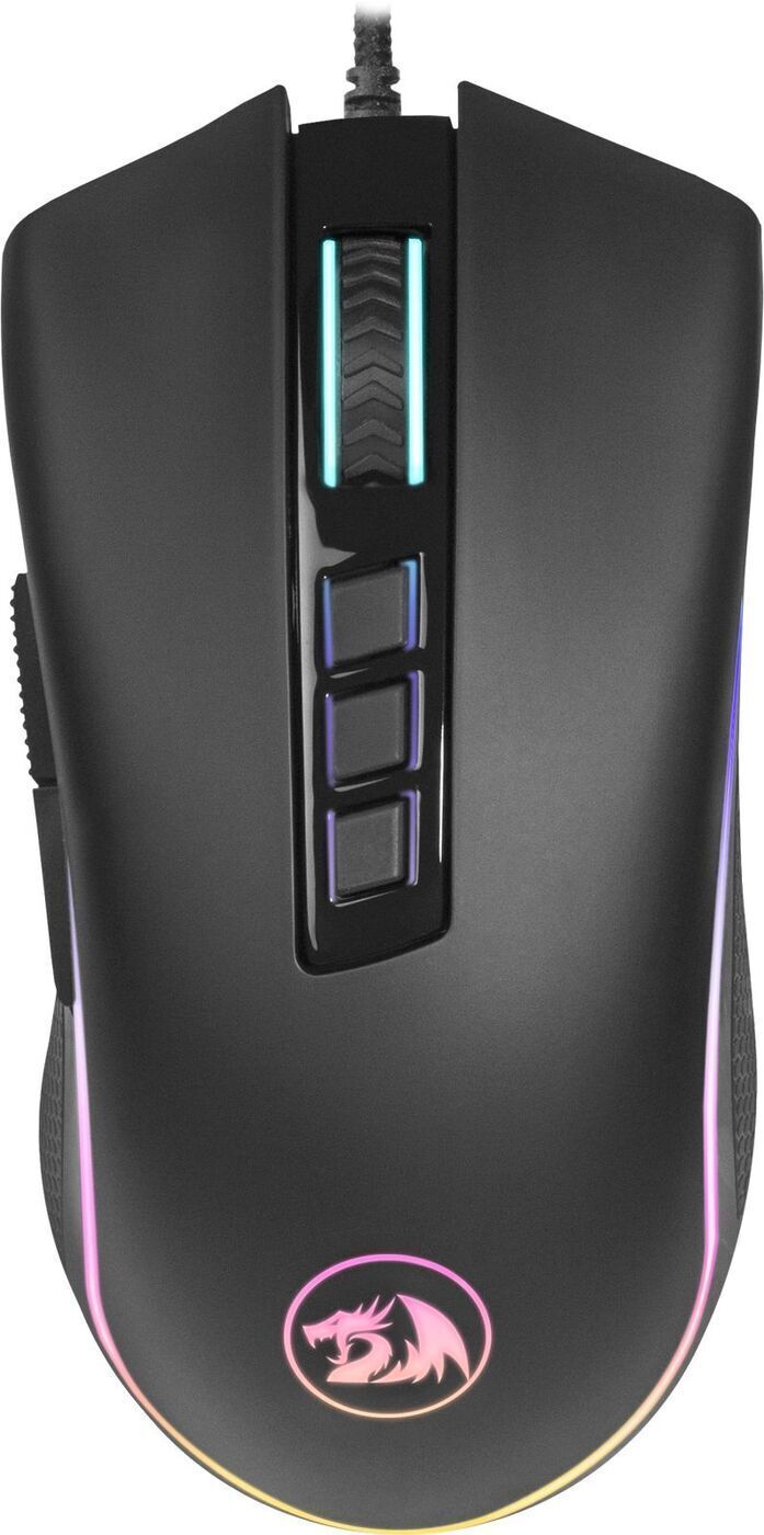 Мышка reddragon cobra. Cobra fps. Reddragon cobra m711. Cobra fps. Reddragon cobra m711.