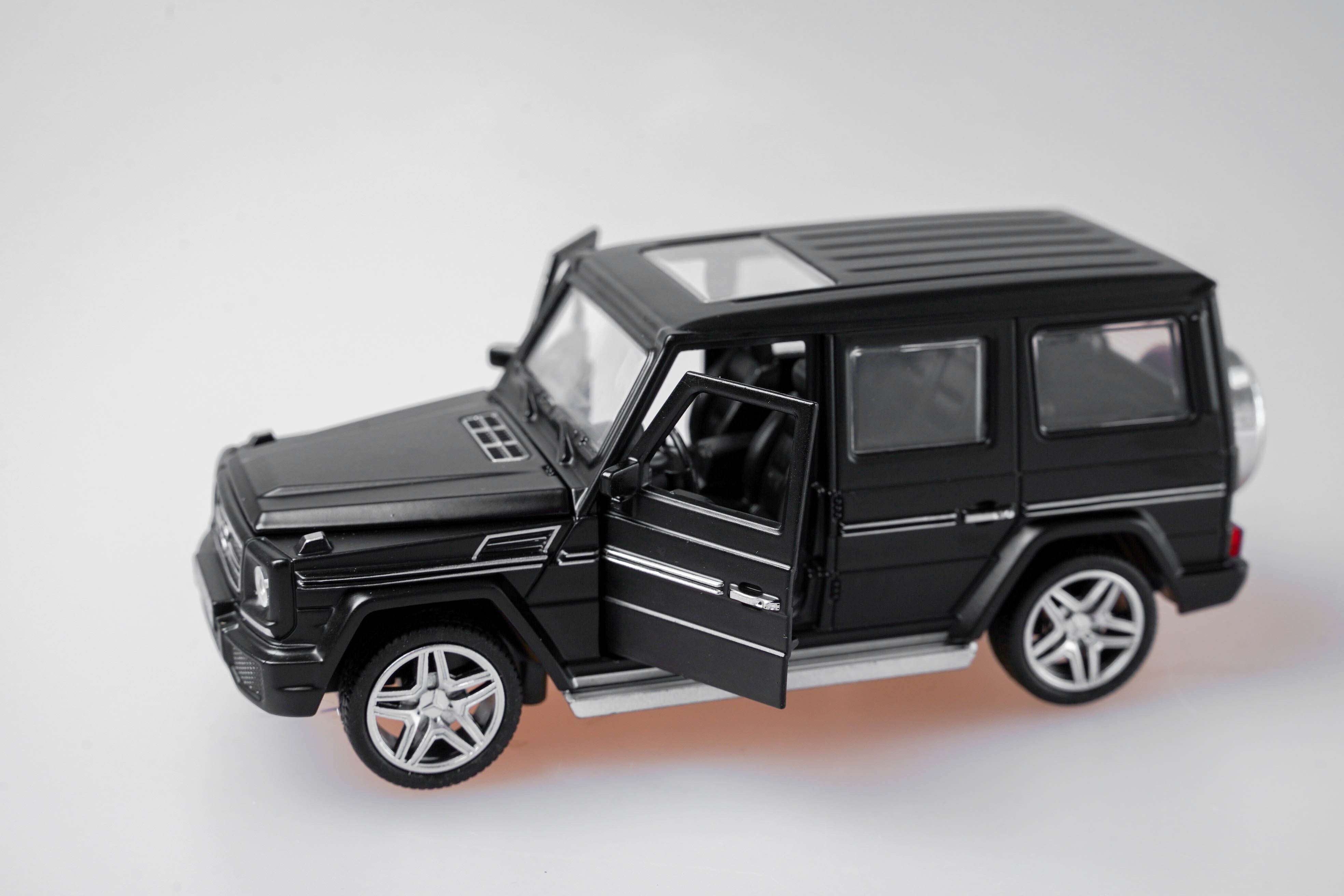 Мерседес гелик игрушка. Гелендваген игрушечная машина. Welly mercedes-benz g-class. Гелик брабус игрушка. Игрушку машину гелик.