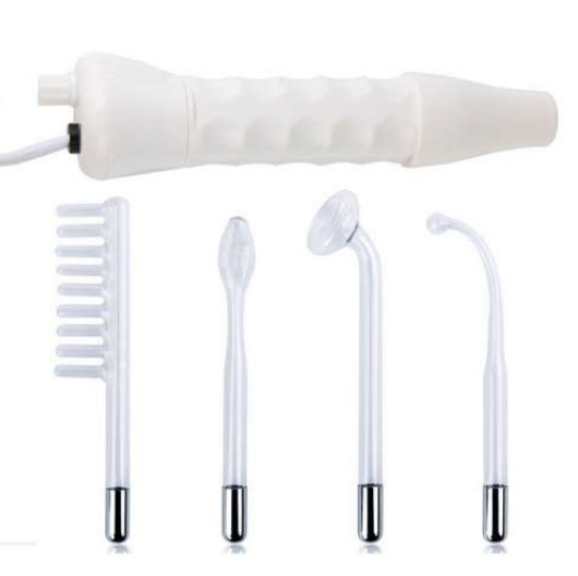 Дарсонваль darsonval high frequency. Дарсонваль lz-006a. Дарсонваль portable high frequency jx-006a. Дарсонваль portable high frequency lz-006a. Дарсонваль portable high frequency jx-006a.