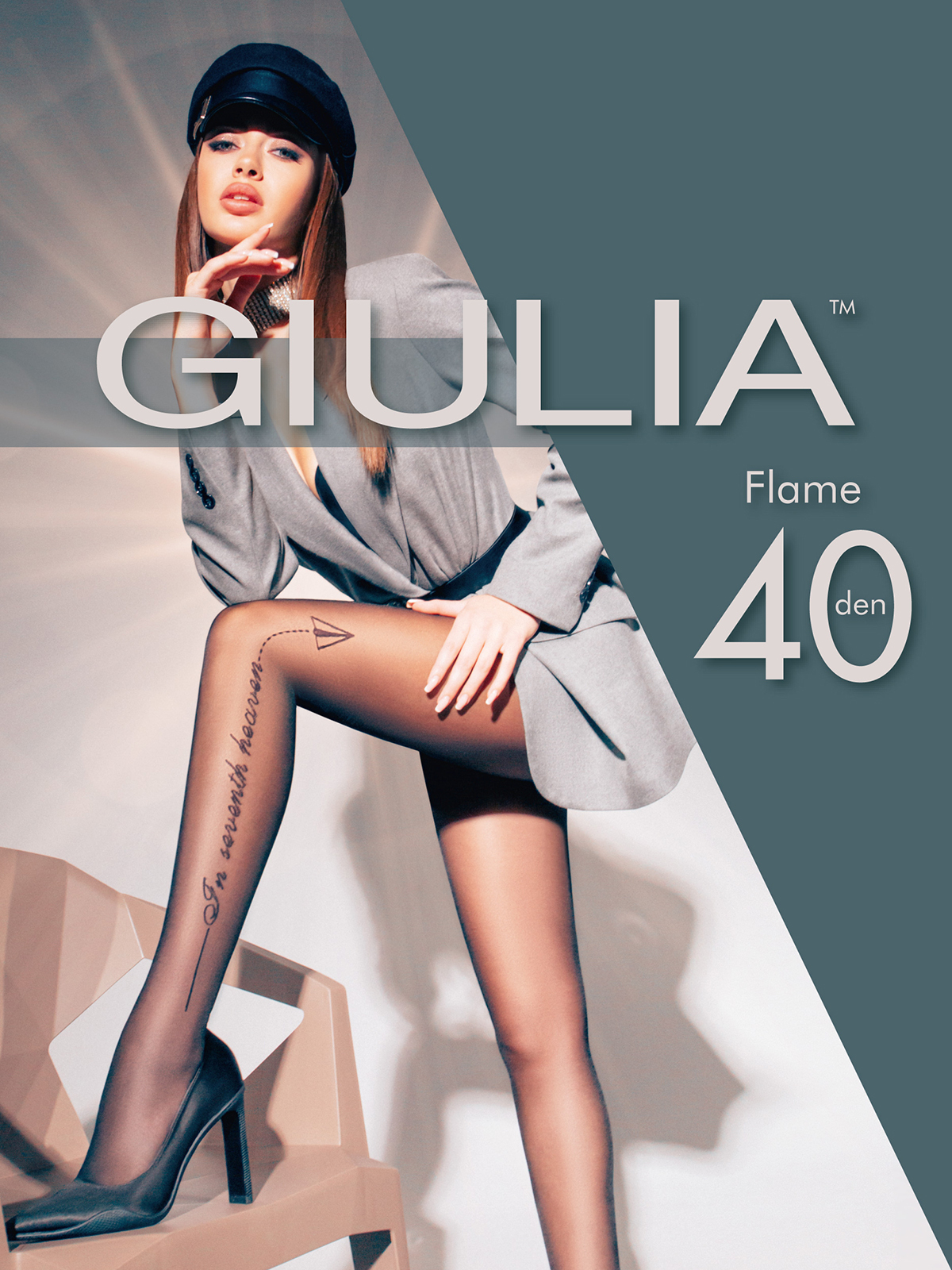 Колготки 2. Колготки Giulia Flame 02. Giulia Autograph 02 фантазийные колготки. Колготки Giulia Fashionista 02. Giulia intersection 02 фантазийные колготки.