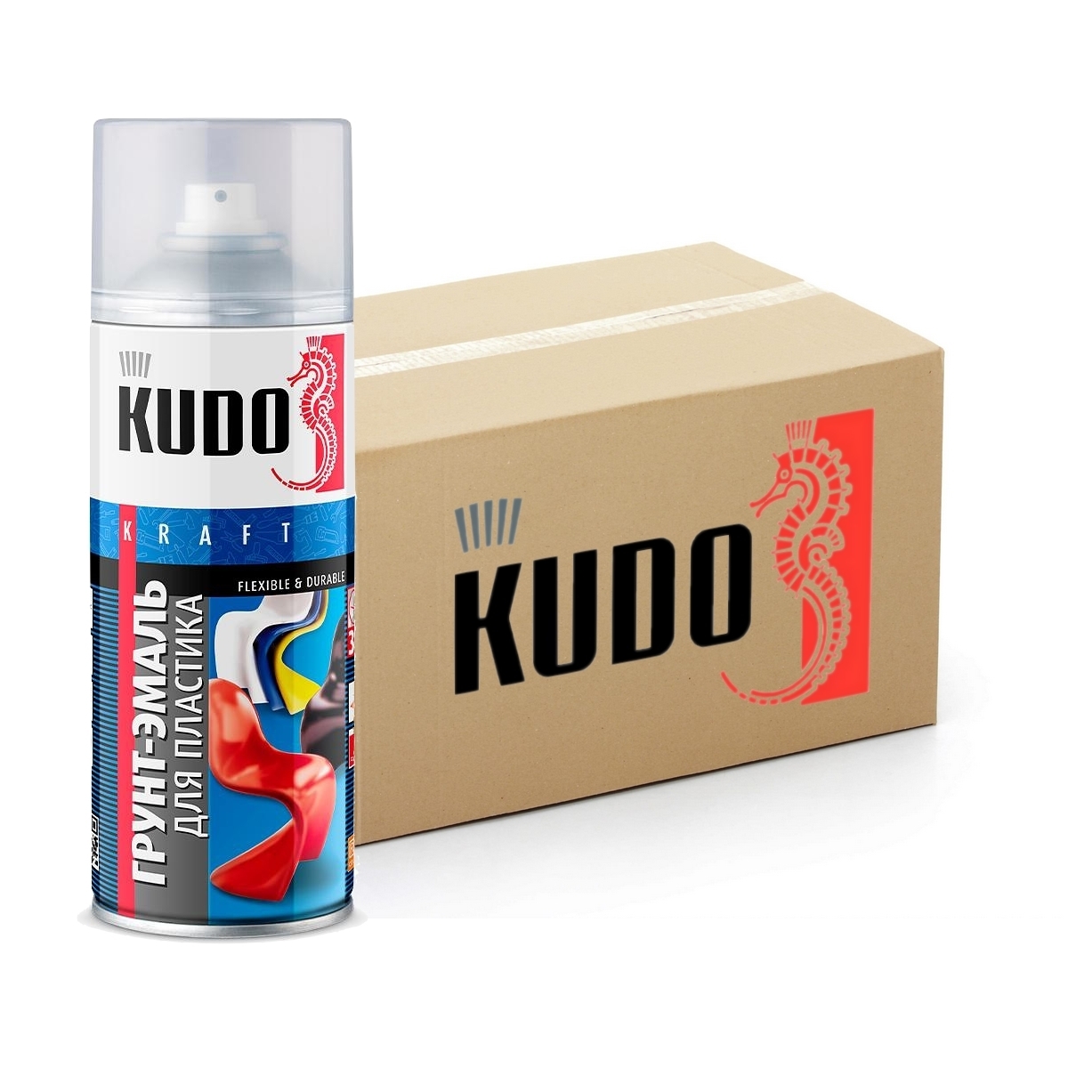 Kudo светло серая. Эмаль для пластика Kudo. Грунт 6005 Kudo. Грунт-эмаль Kudo для пластика. Грунт-эмаль для пластика Vixen-9003 520 мл.