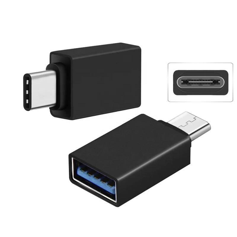 Usb type c андроид. Gembird uhb-cr3in1-01. card reader usb type-c gembird uhb-cr3-02. адаптер &quot;on-the-go&quot; type-c to usb 3.0, olmio. картридер microsd usb 3.1 type c.