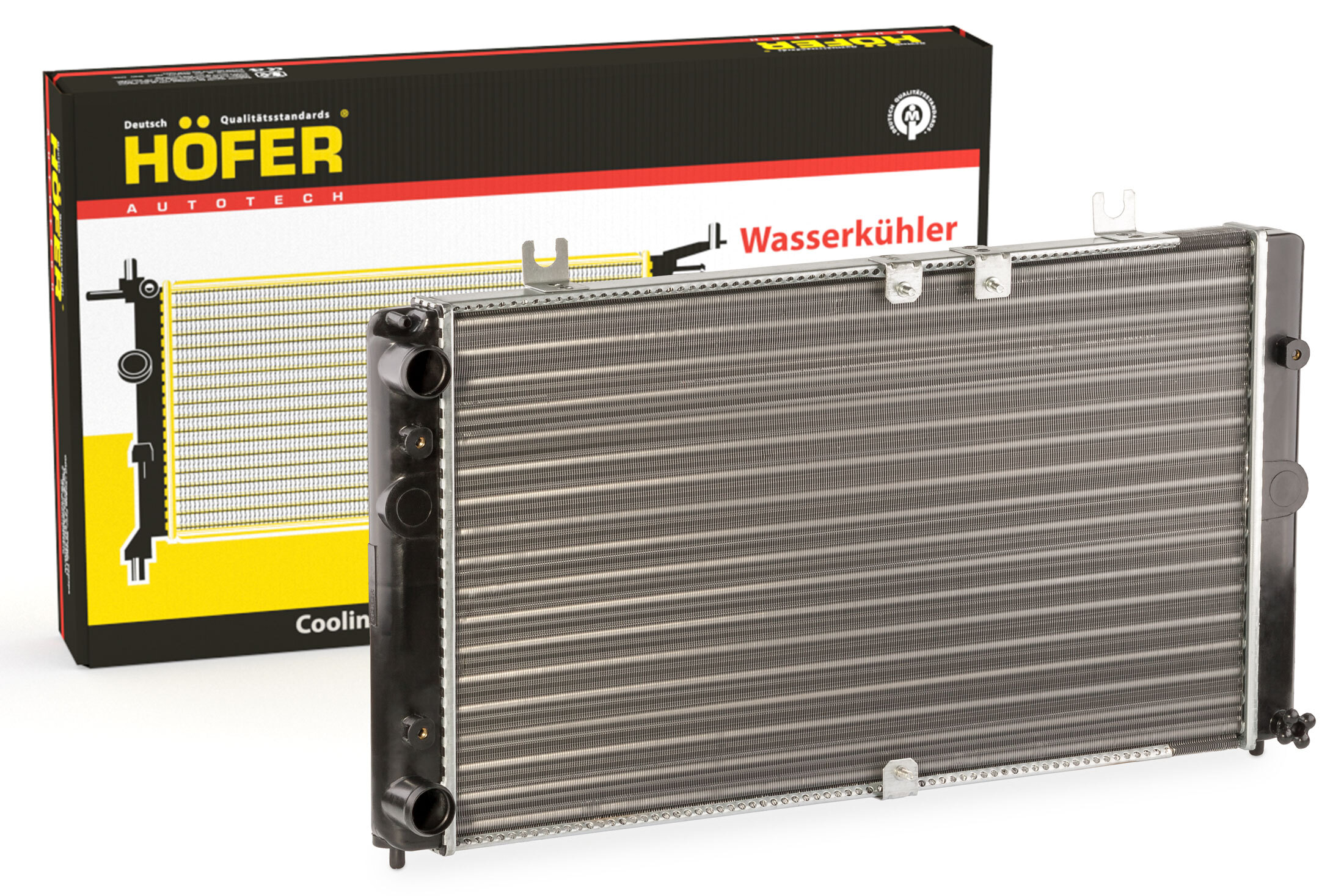 радиатор охлаждения kraft kt104051. Bautler btl-0214 радиатор охлаждения. радиатор 1118 охл /алюм/. ) "дааз" lada. радиатор системы охлаждения калина.