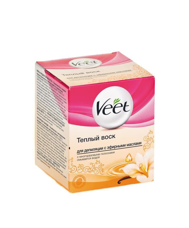 Veet теплый воск для депиляции. Veet теплый воск. Тёплый воск для депиляции Veet с эфирными маслами 250 мл. Горячий воск Veet. Воск Veet в банке.