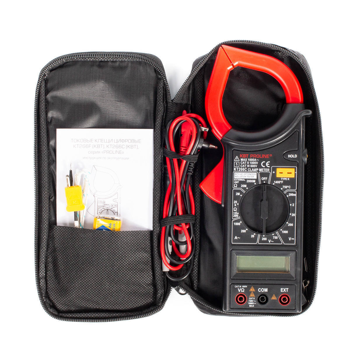 Kt 208a "proline" токовые клещи цифровые (квт). квт proline kt. мультиметр квт proline kt118a. квт proline kt. квт kt 100 "proline" бесконтактный детектор напряжения.