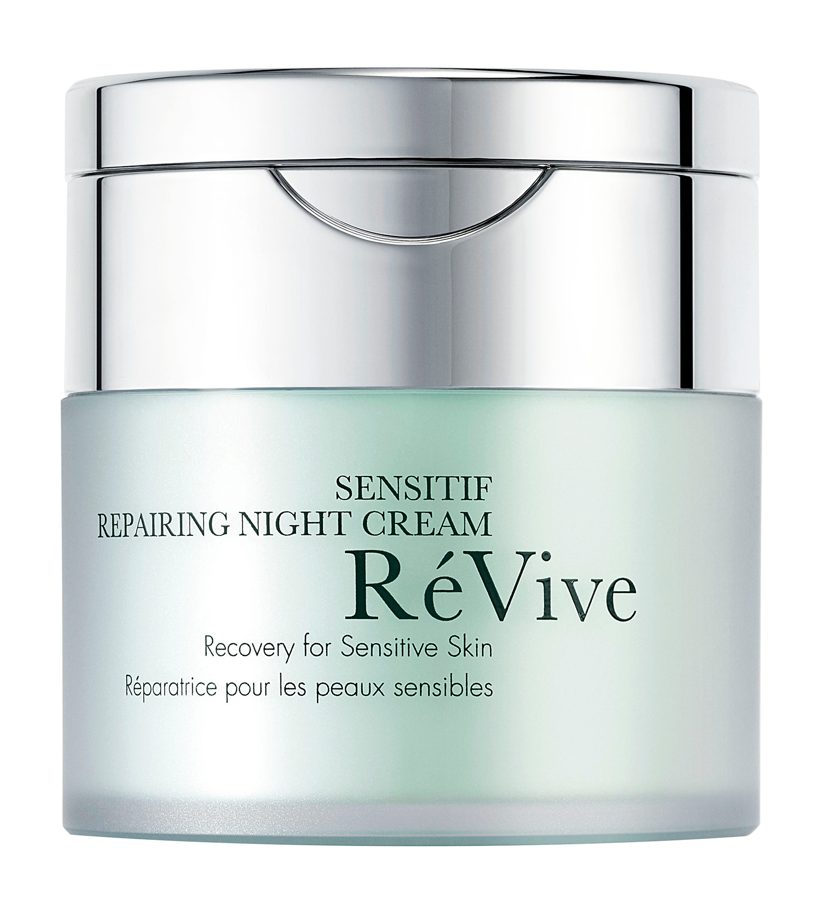 Крем night. Cellular Revival Night Cream какой крем и цена
