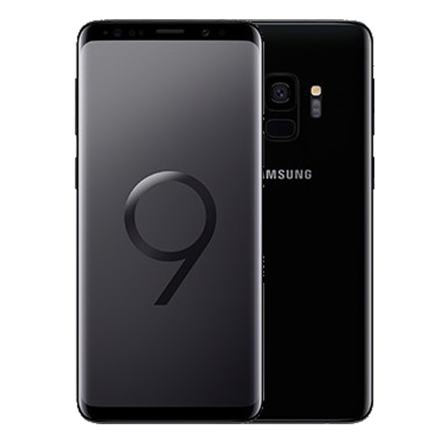 Samsung Galaxy S9 Купить Новый Оригинал