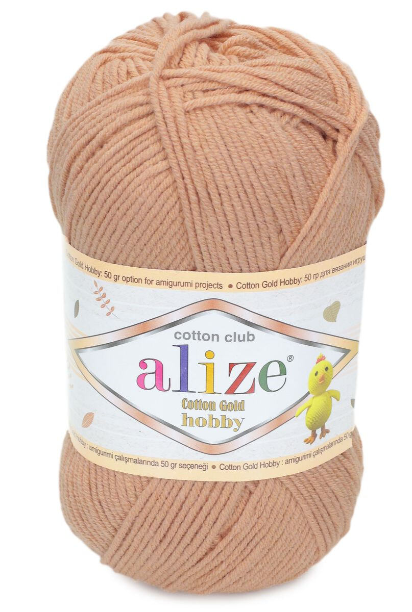 Ализе коттон голд 446. Пряжа ализе коттон голд 446. Пряжа alize cotton gold hobby. Cotton gold hobby. Ализе коттон голд хобби палитра.