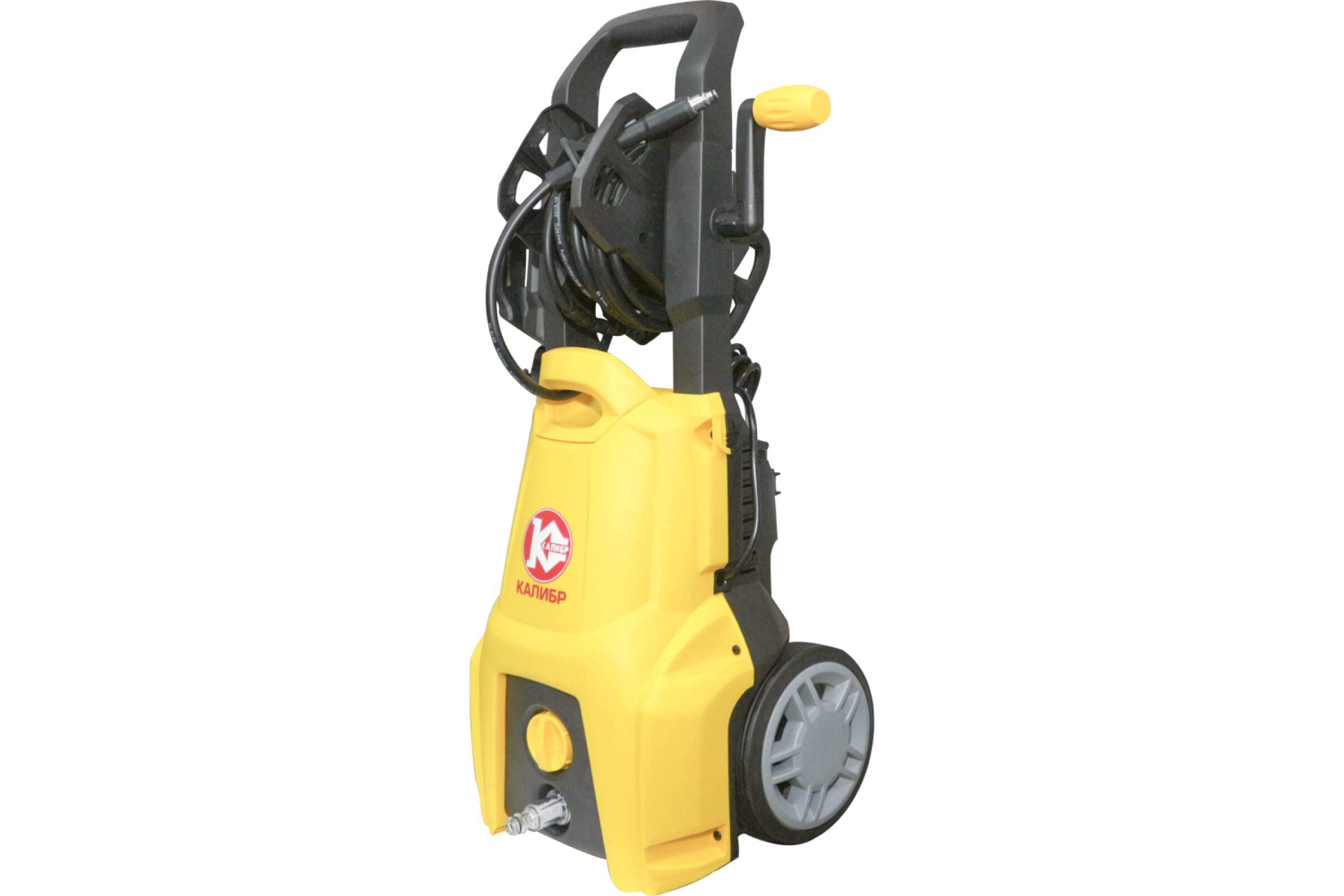 Мойка Высокого Давления Kolner Купить