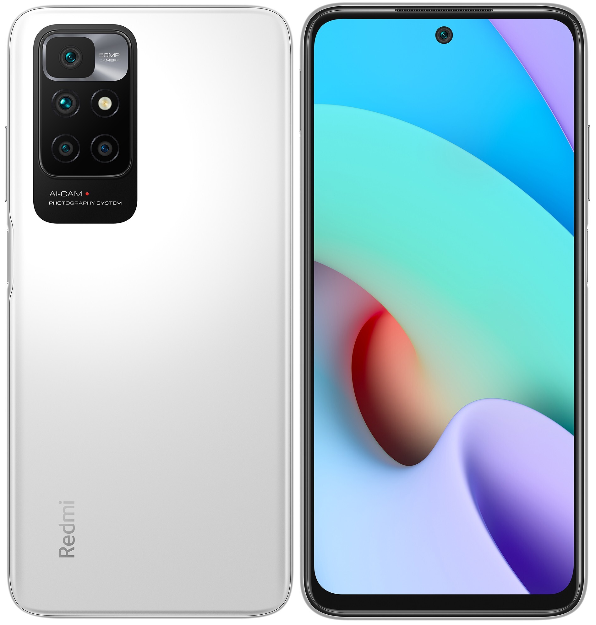 Xiaomi 10c 128 Купить