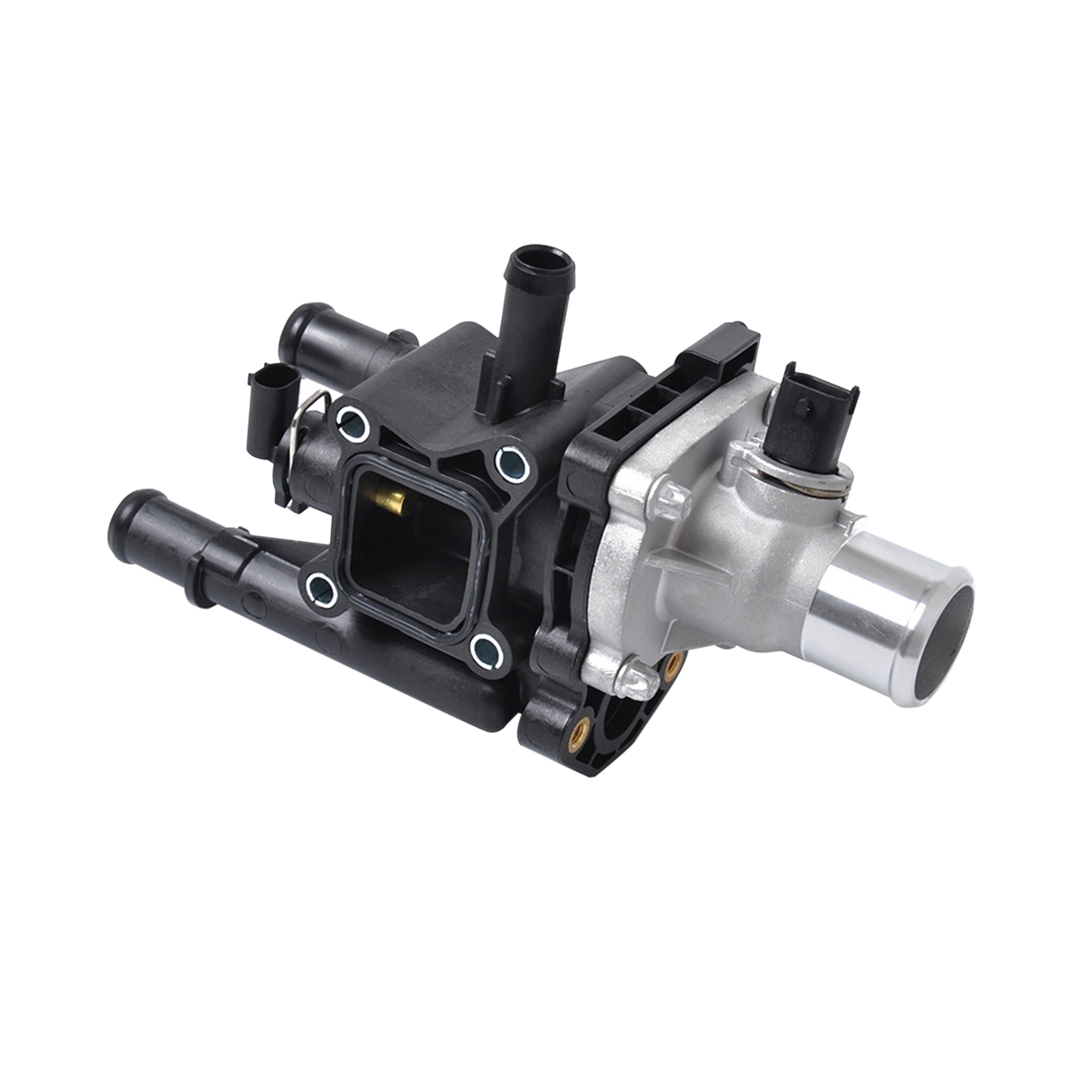 8. Термостат для chevrolet cruze 1. 8. Термостат шевроле круз 16. Термостат chevrolet cruze 1.