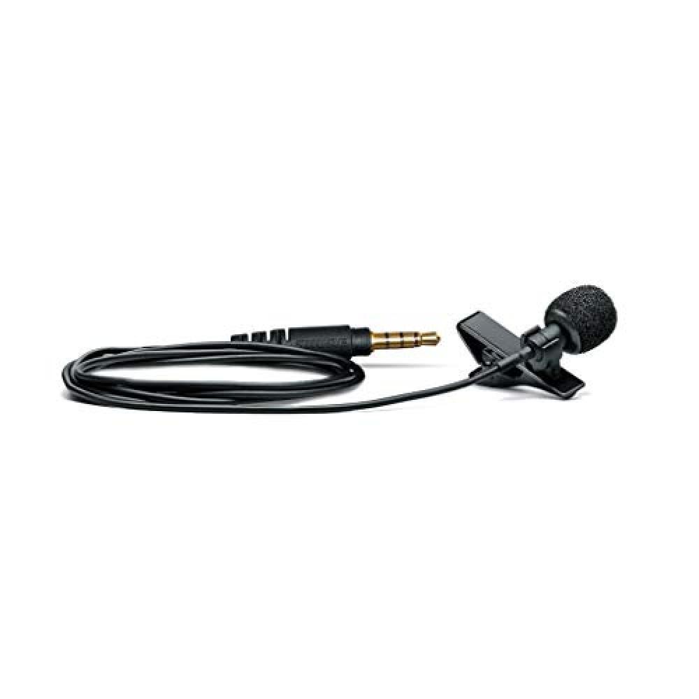 Петличные микрофоны shure. Петличный микрофон shure. микрофон shure ulxd. радиосистема для микрофона петличка. микрофон shure mvl, черный.