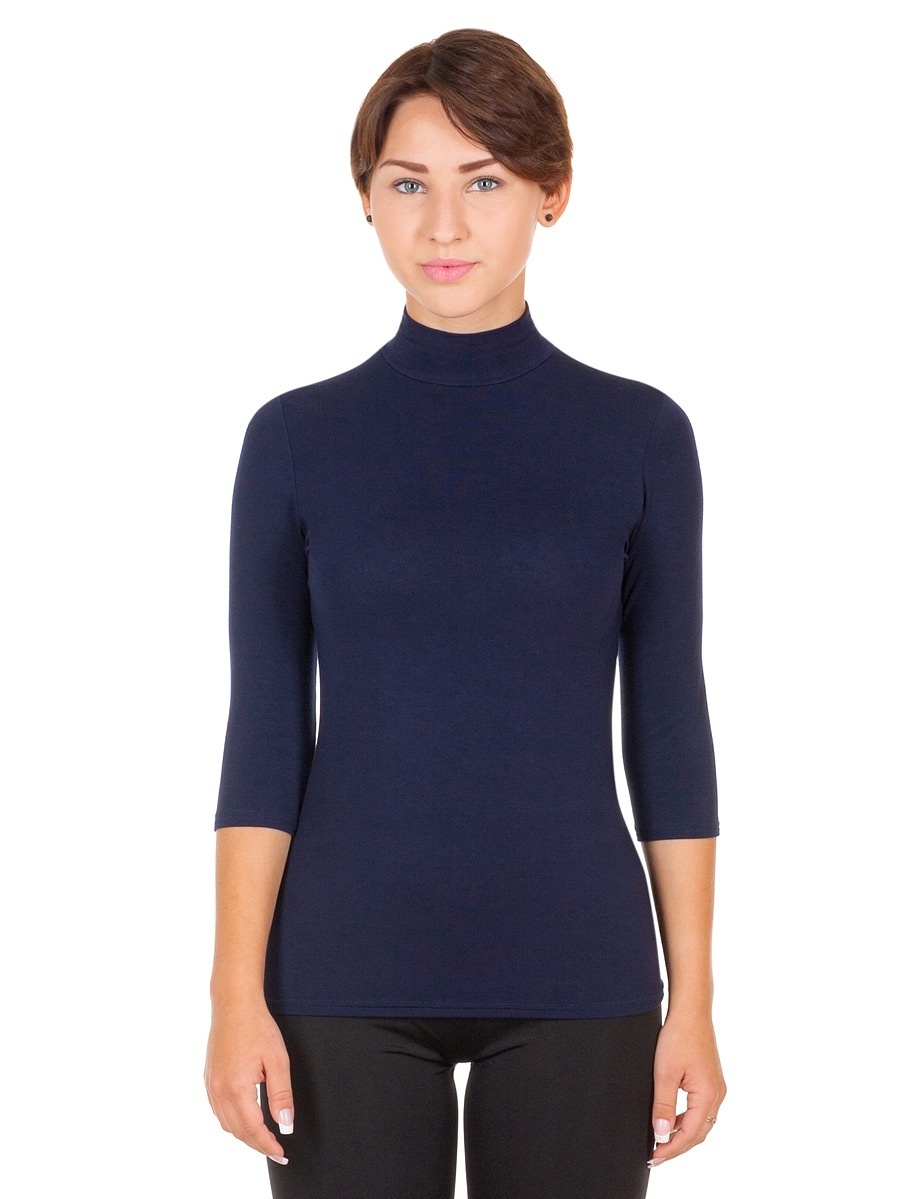 Базовая водолазка женская. Горловина водолазки из трикотажа. 63812606b/24514/2300m. Женская водолазка mondigo wildberries. Рукава водолазки.