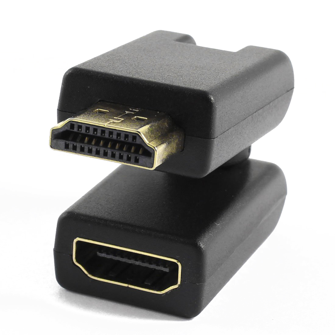 Как выглядит разъем hdmi на ноутбуке фото