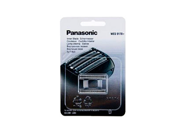 PanasonicWES9170Y1361(Сменныеножи)