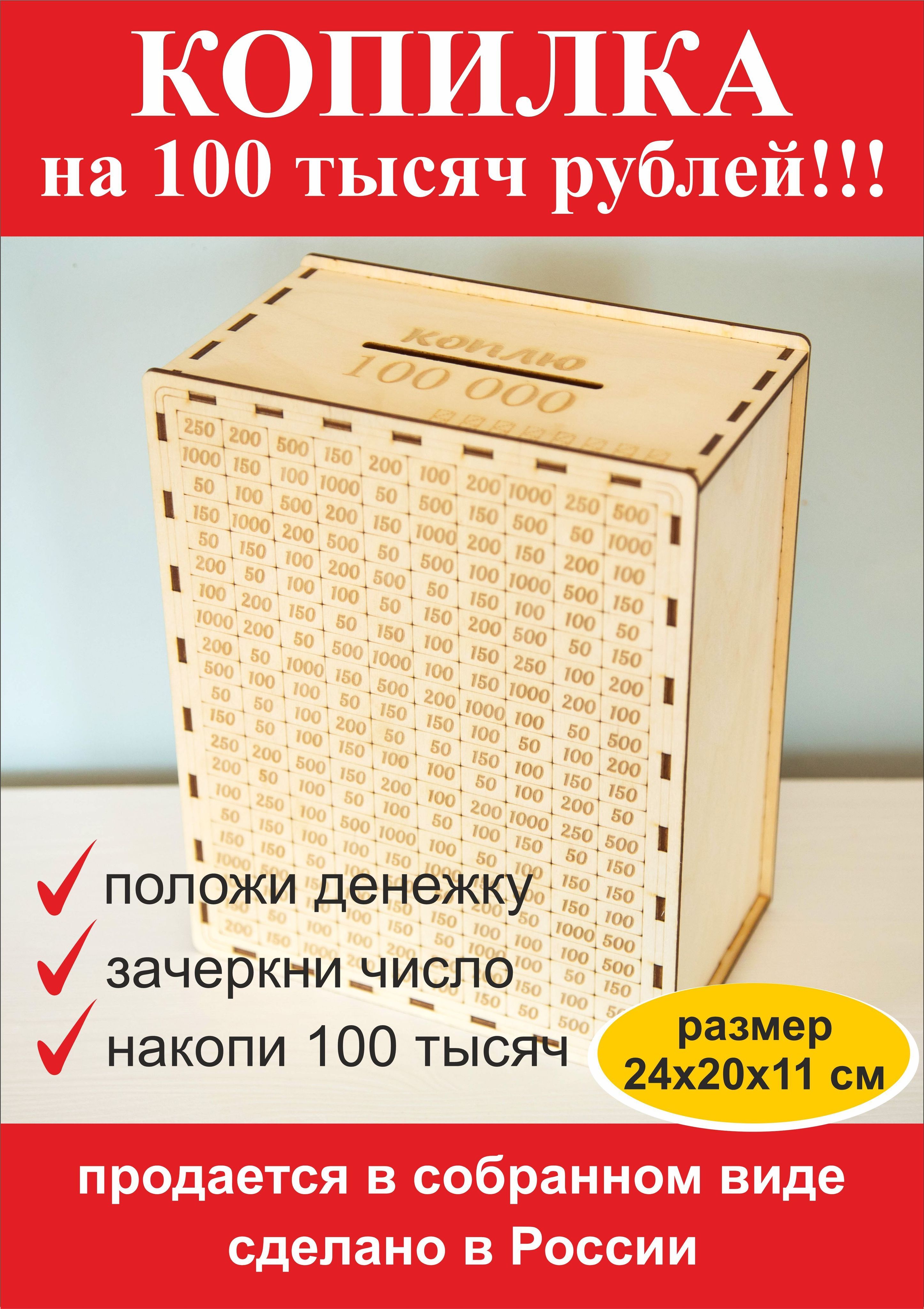 Копилка на 10 000 руб. Копилка таблица. Копилка на 100 тысяч рублей таблица. Копилка для денег 100 тысяч. Копилка на 100 тысяч рублей.