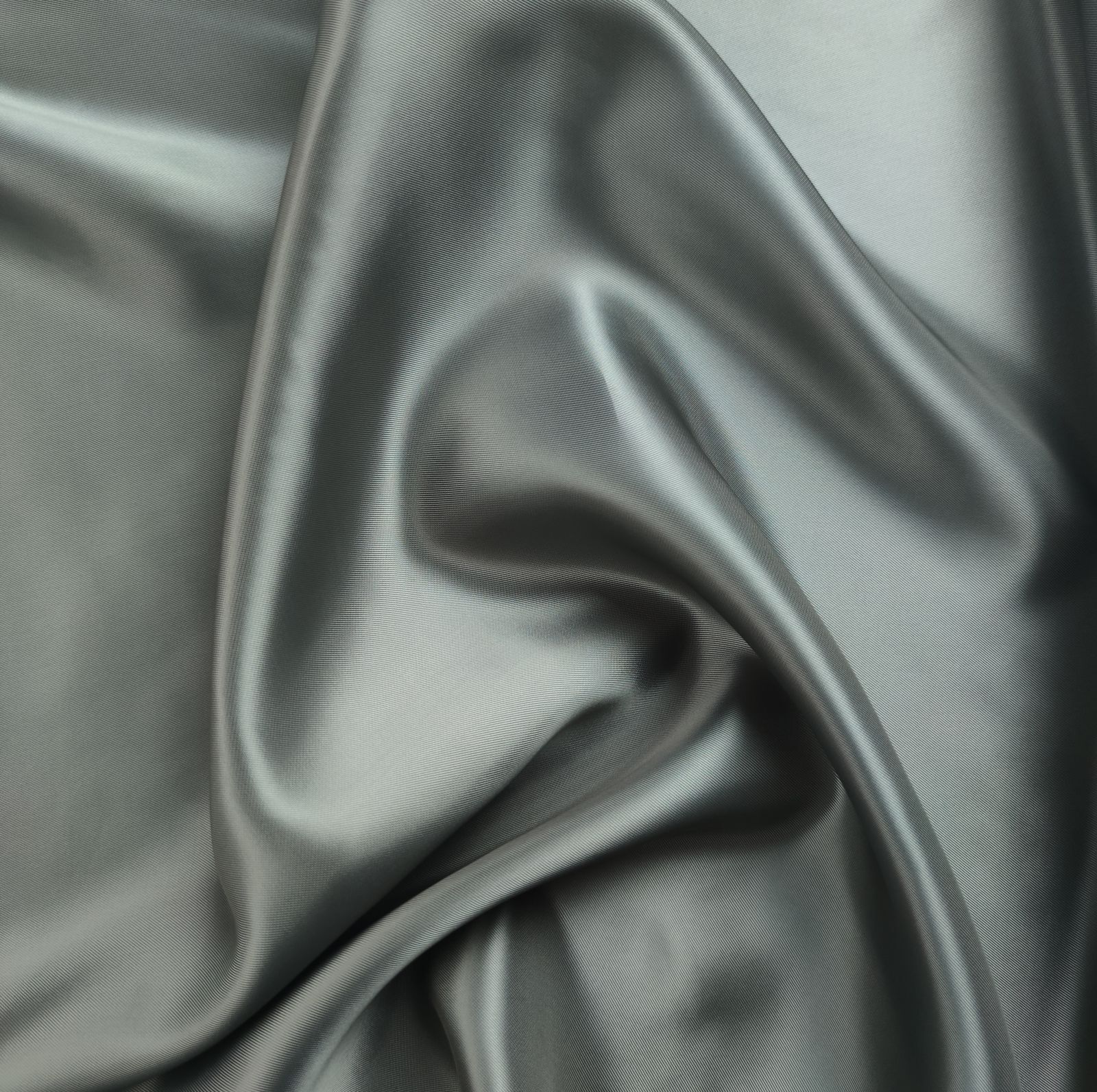 серый трикотаж. 100 серый. трикотажное полотно. серая костюмная ткань. 100 серый.