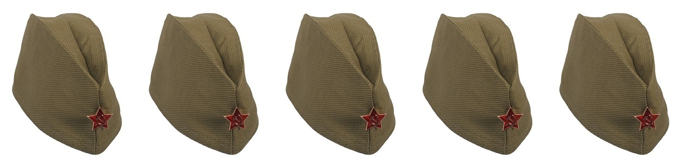 Где Купить Пилотку Для Ребенка