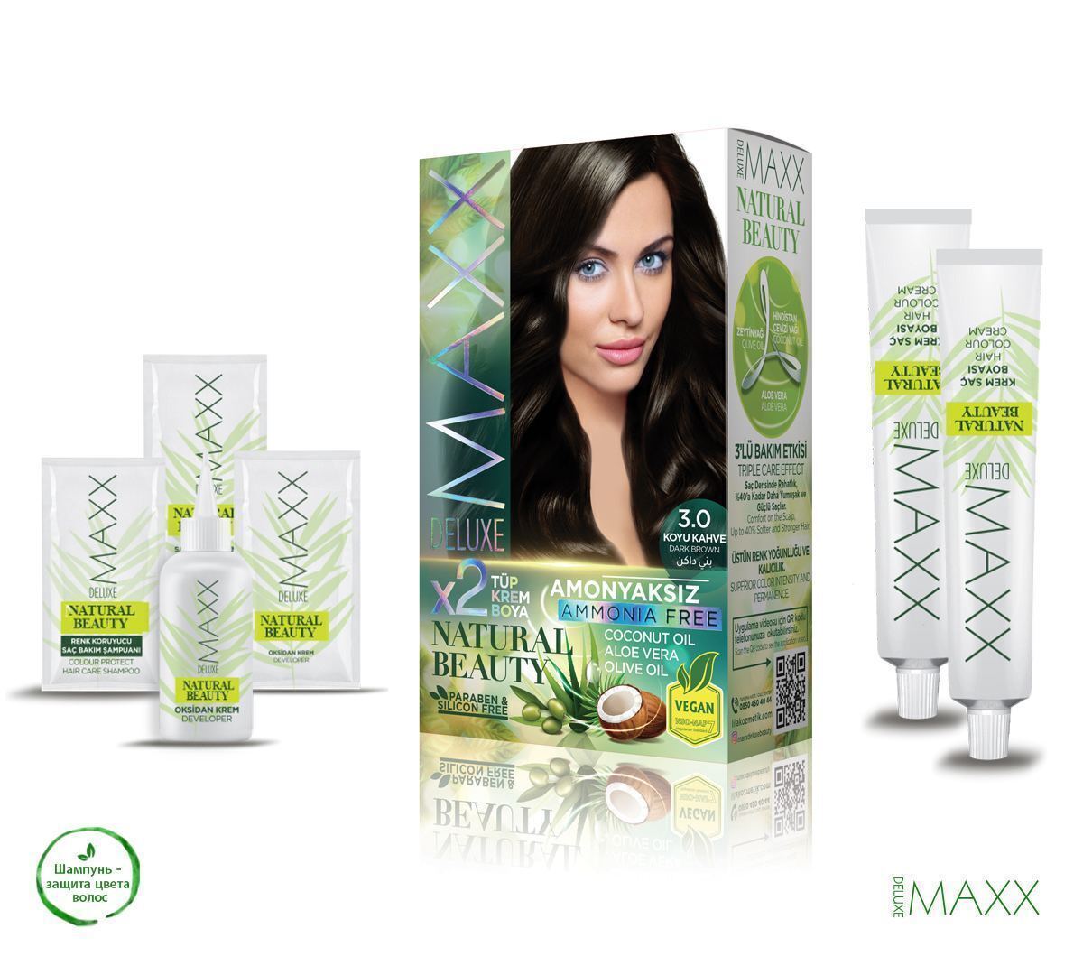 Maxx deluxe отзывы. Maxx Deluxe краска для волос. Краска Maxx Deluxe инструкция.