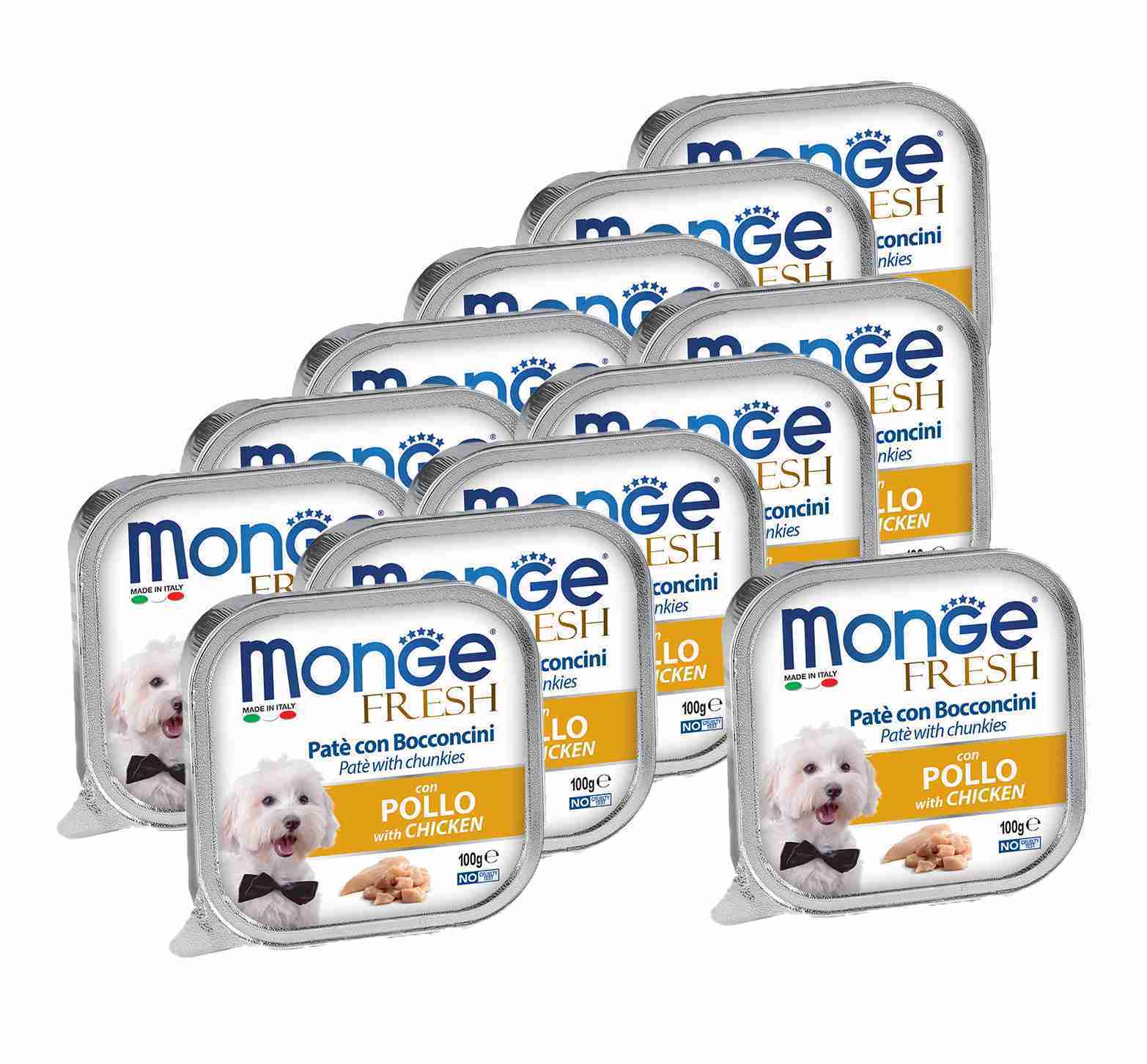 Monge dog. Monge Dog Fresh консервы для собак утка 100г. Monge Dog Fresh консервы для собак курица 100г. Monge Dog Fresh консервы для собак треска 100г. Monge Dog Fresh консервы для собак ягненок 100г.