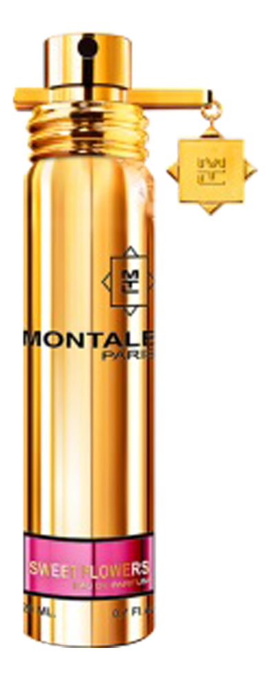 Montale Sweet Vanilla 20 ml. Montale Moon Aoud. Montale Leather Patchouli. Montale 20 ml Sweet. Montale 20